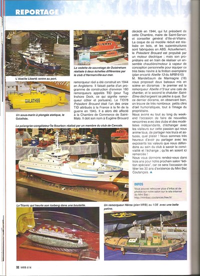 mrb janvier 2015 MRB JANVIER 2015